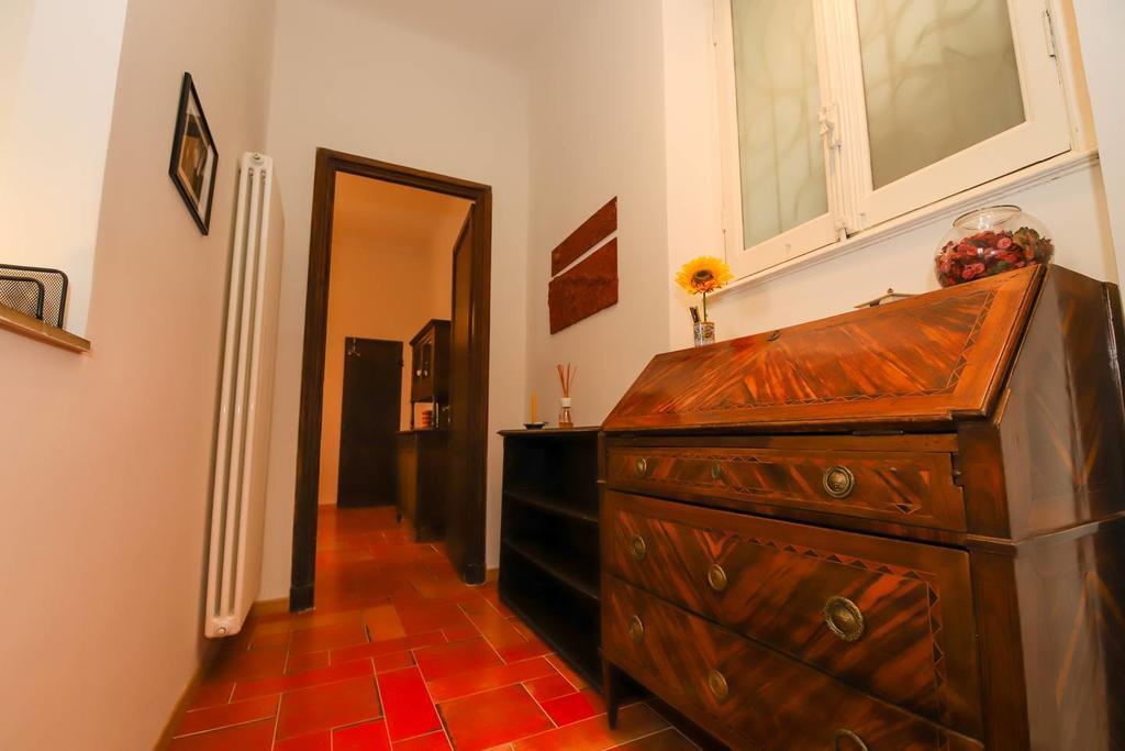 Altido Apt For 3 With Rooftop Balcony And Lovely Cityview ジェノヴァ エクステリア 写真